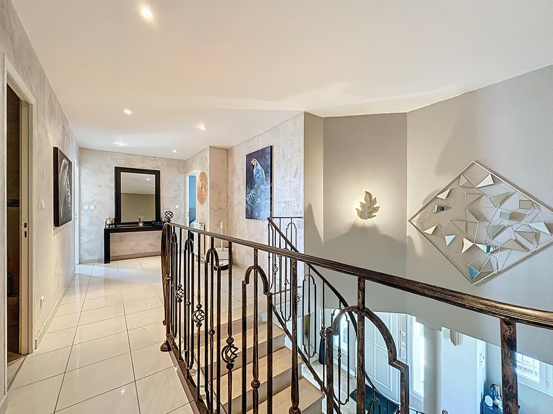 Photo 10 de l'annonce.