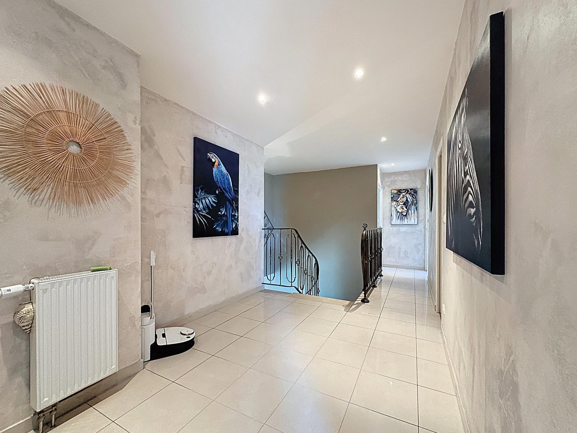 Photo 17 de l'annonce.