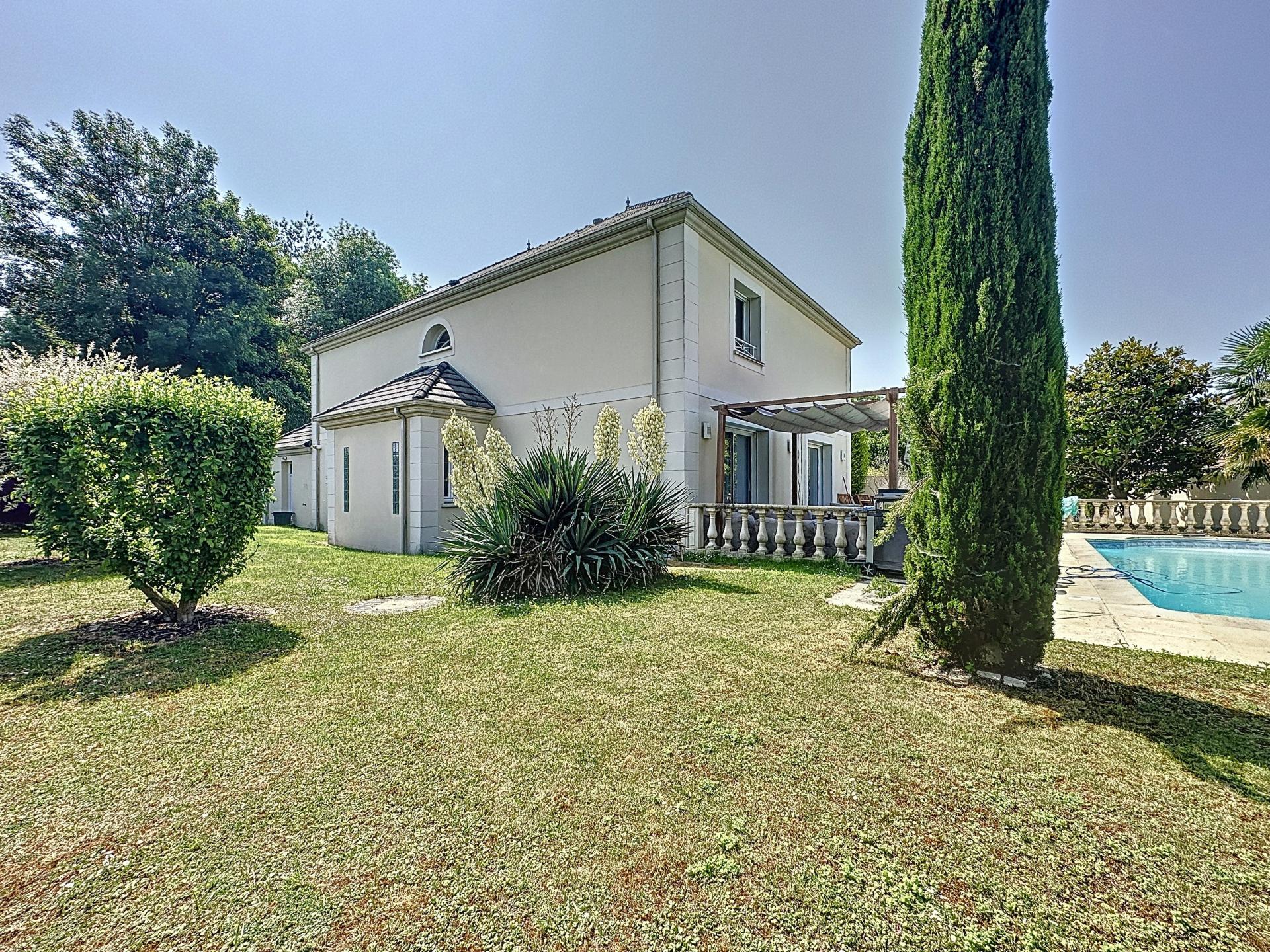 Photo 22 de l'annonce.