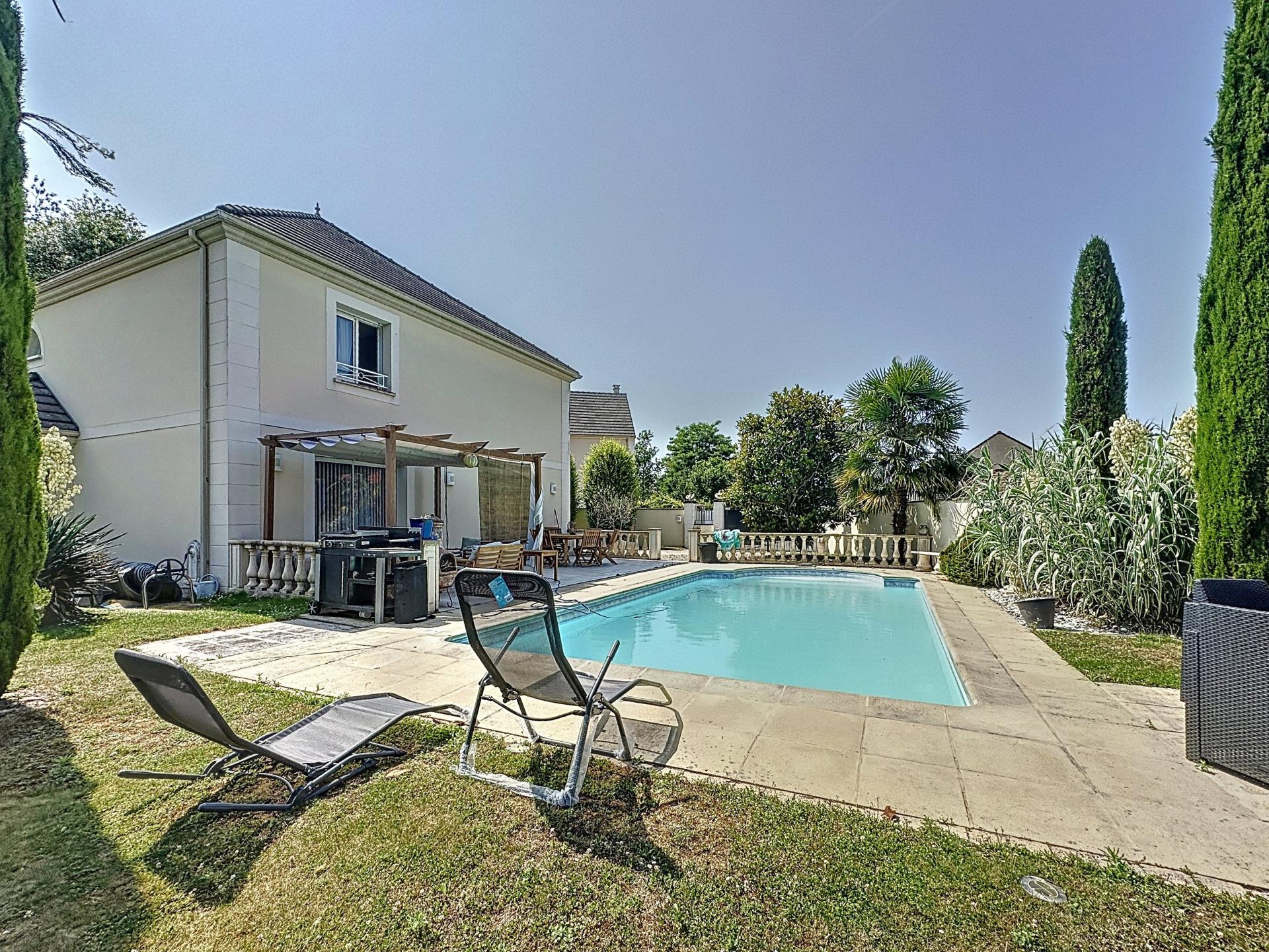 Photo 20 de l'annonce.