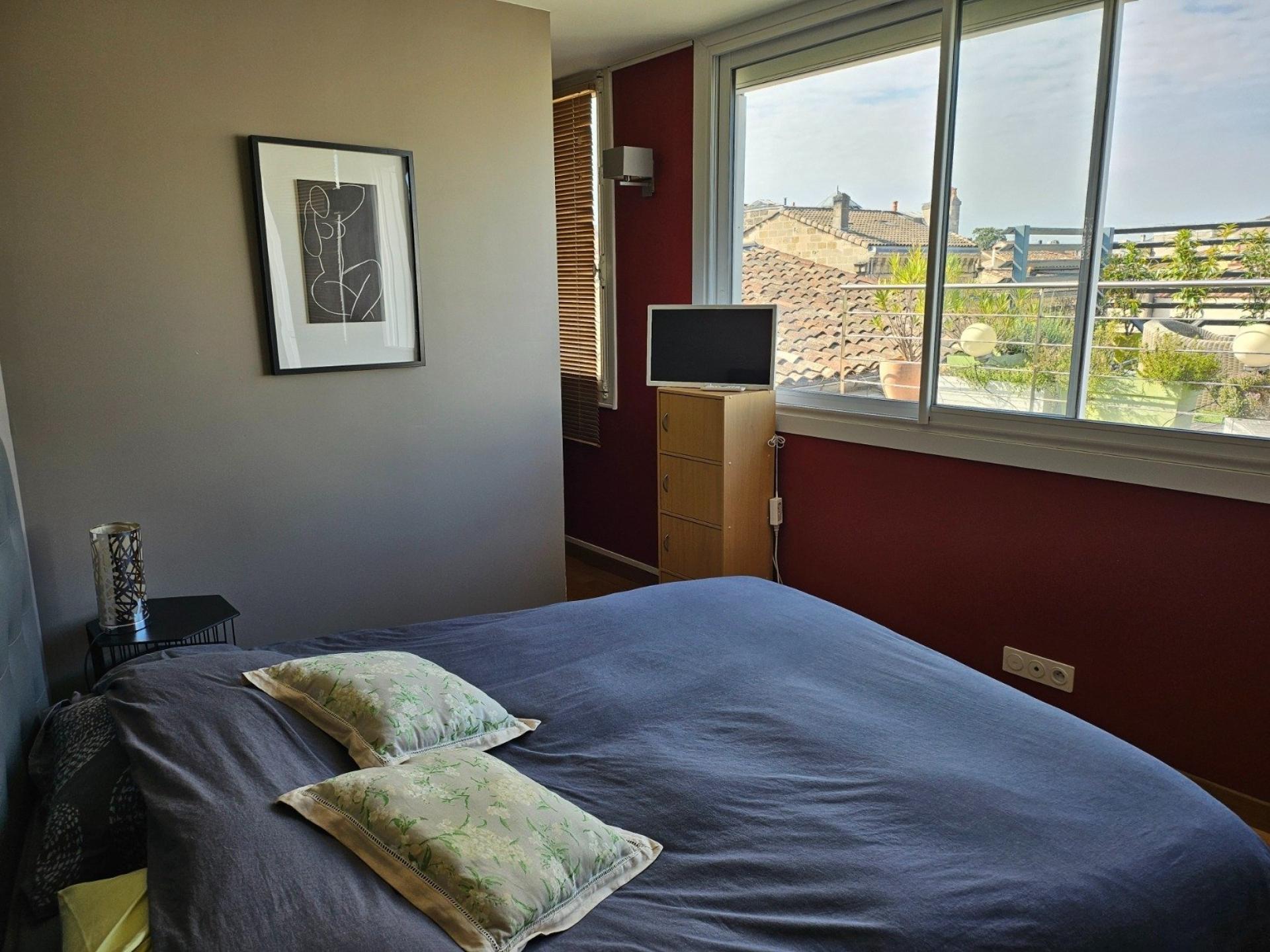 Photo 9 de l'annonce.