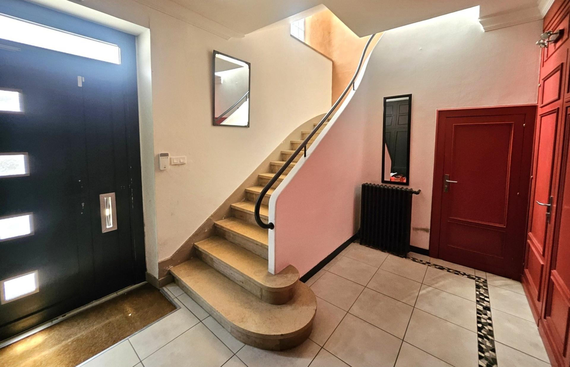 Photo 8 de l'annonce.