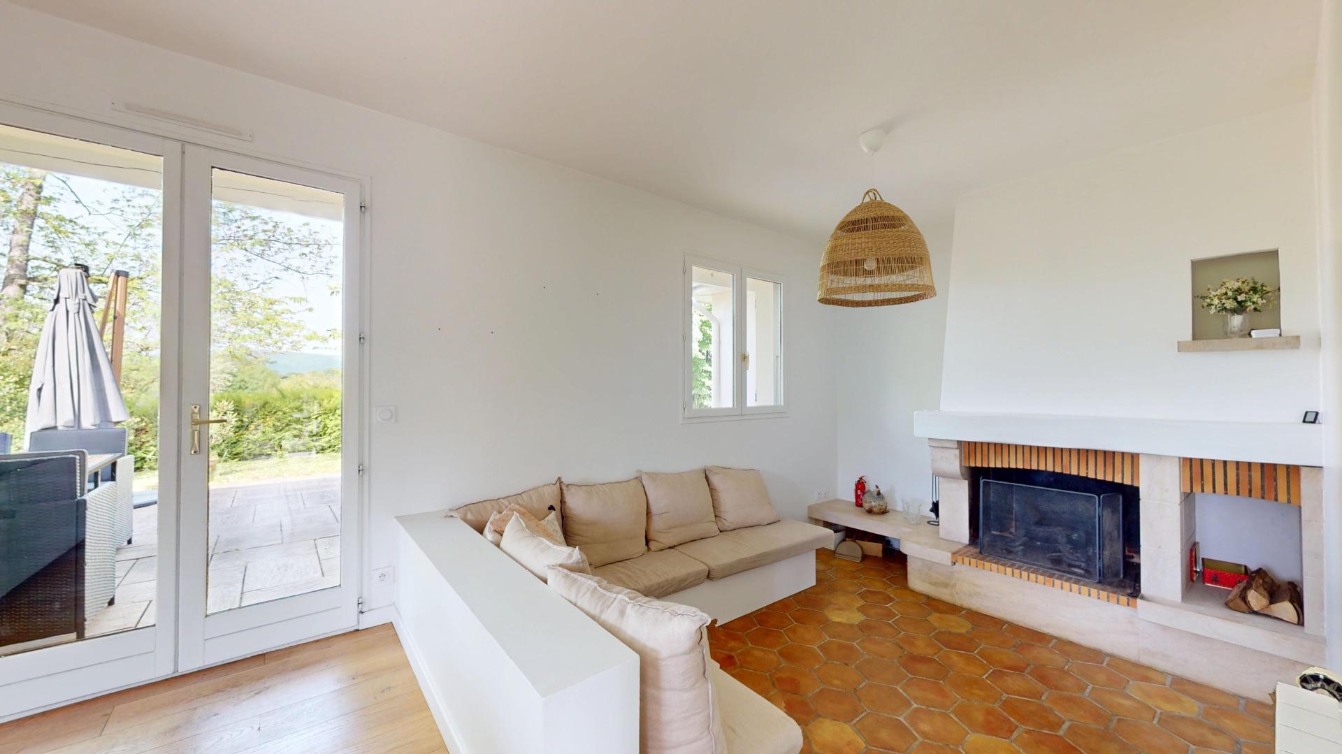 Photo 8 de l'annonce.