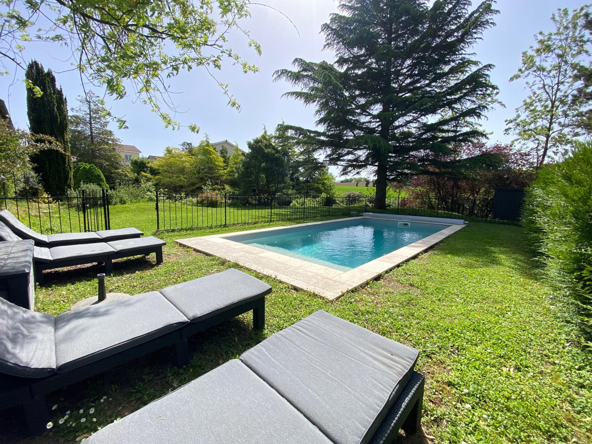 Photo 5 de l'annonce.