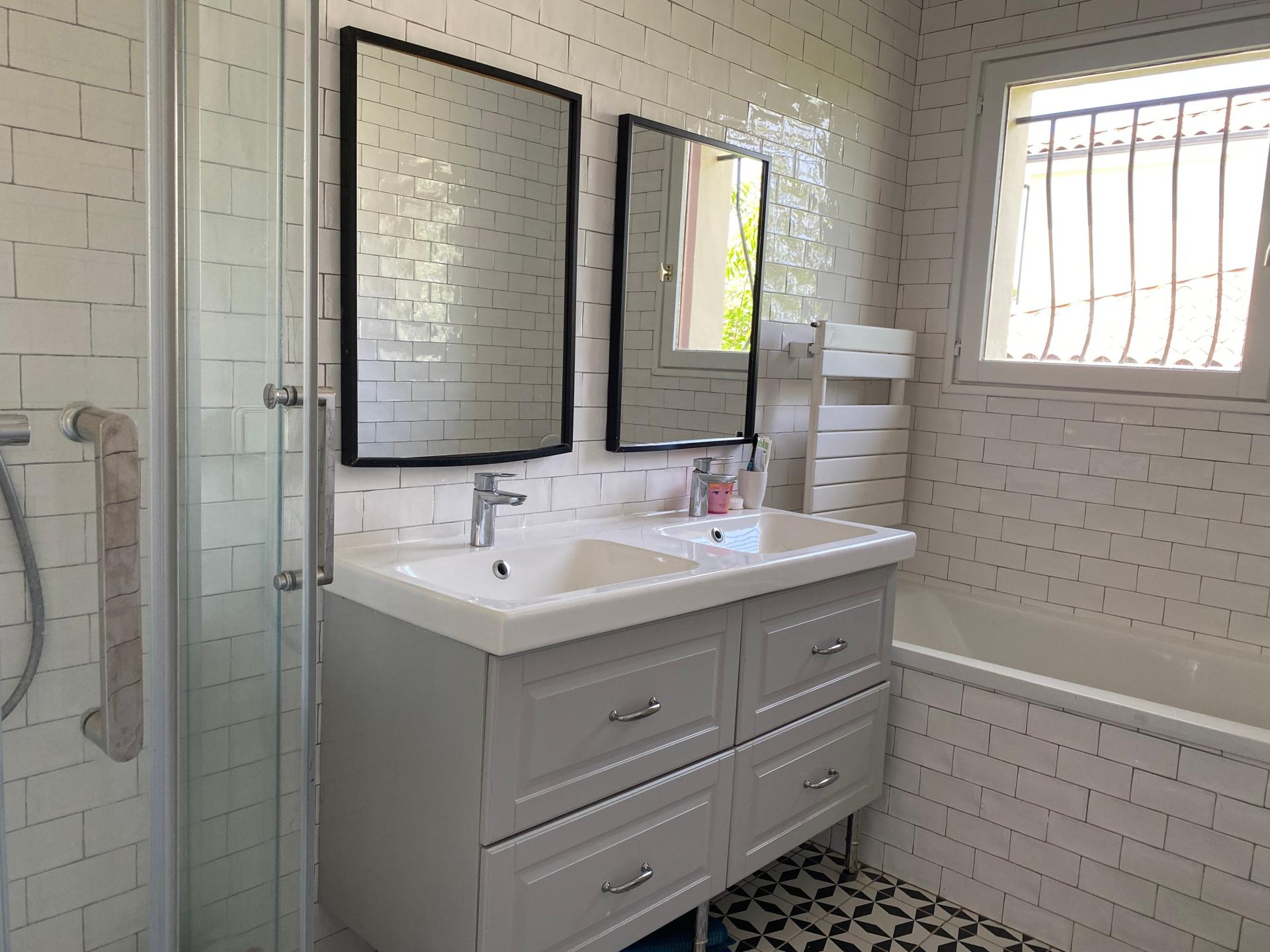 Photo 12 de l'annonce.