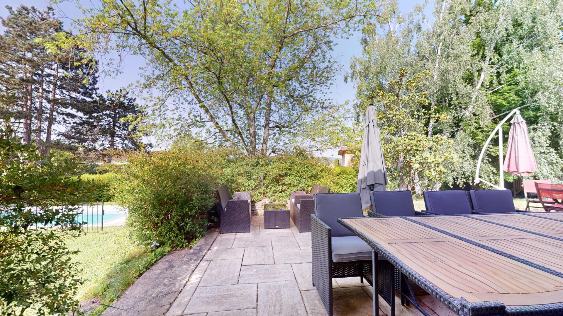 Photo 4 de l'annonce.