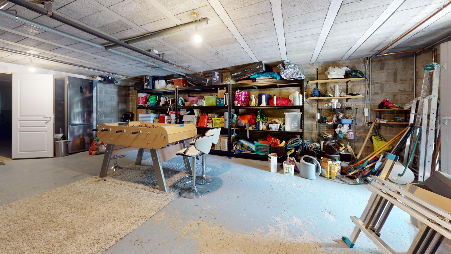 Photo 13 de l'annonce.