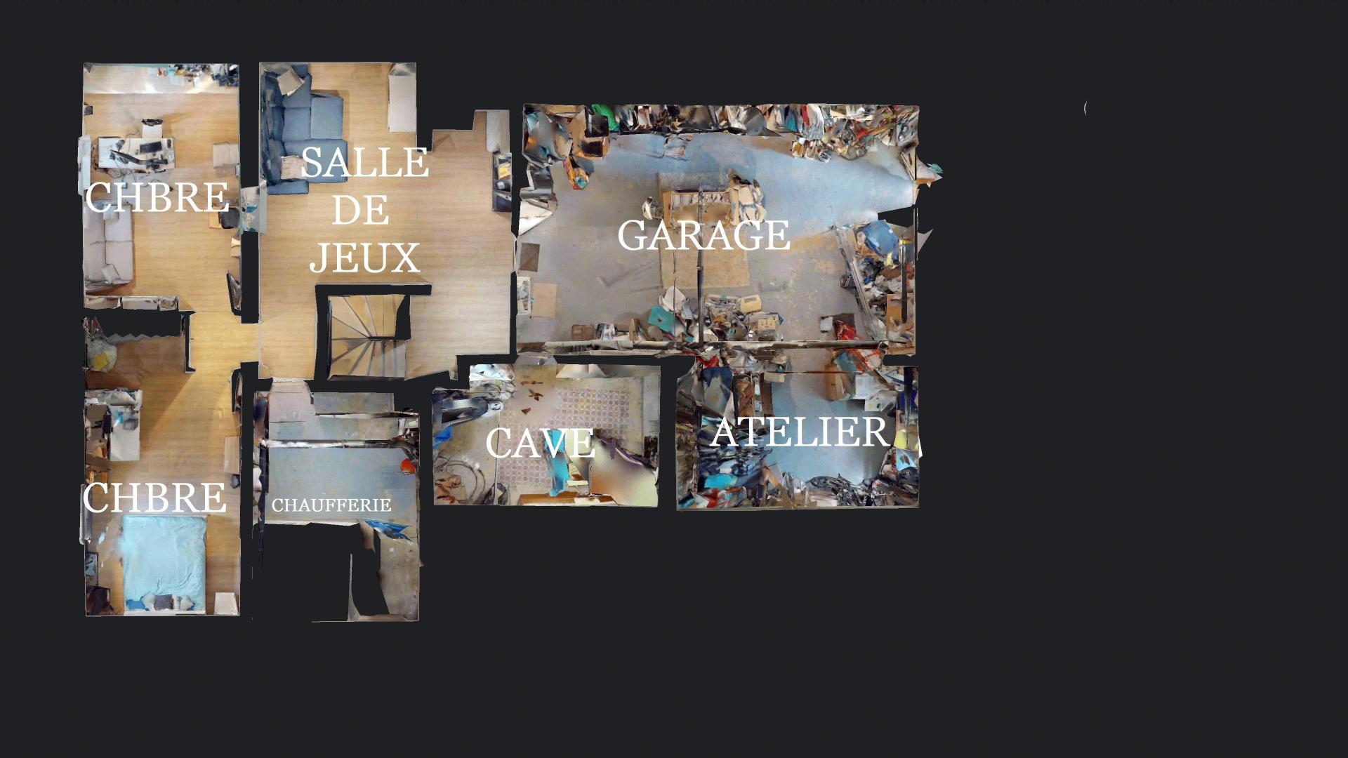 Photo 10 de l'annonce.