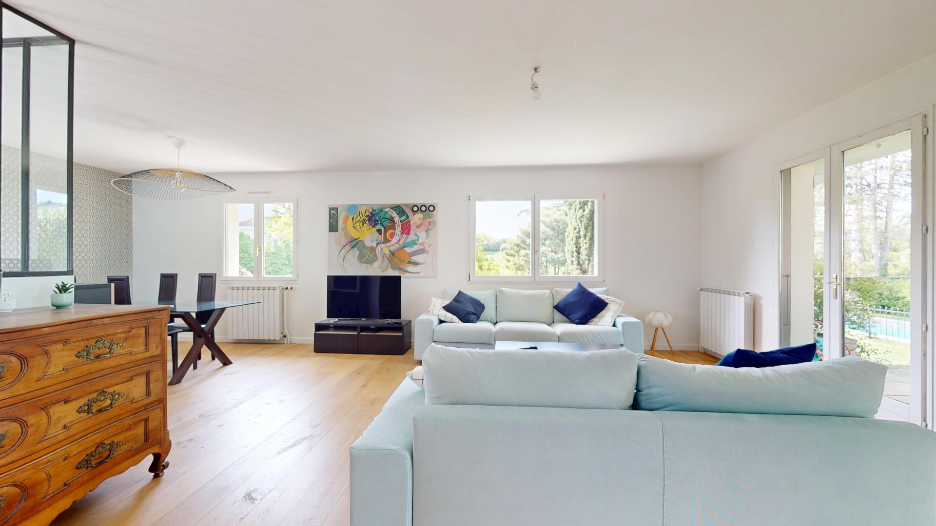 Photo 7 de l'annonce.