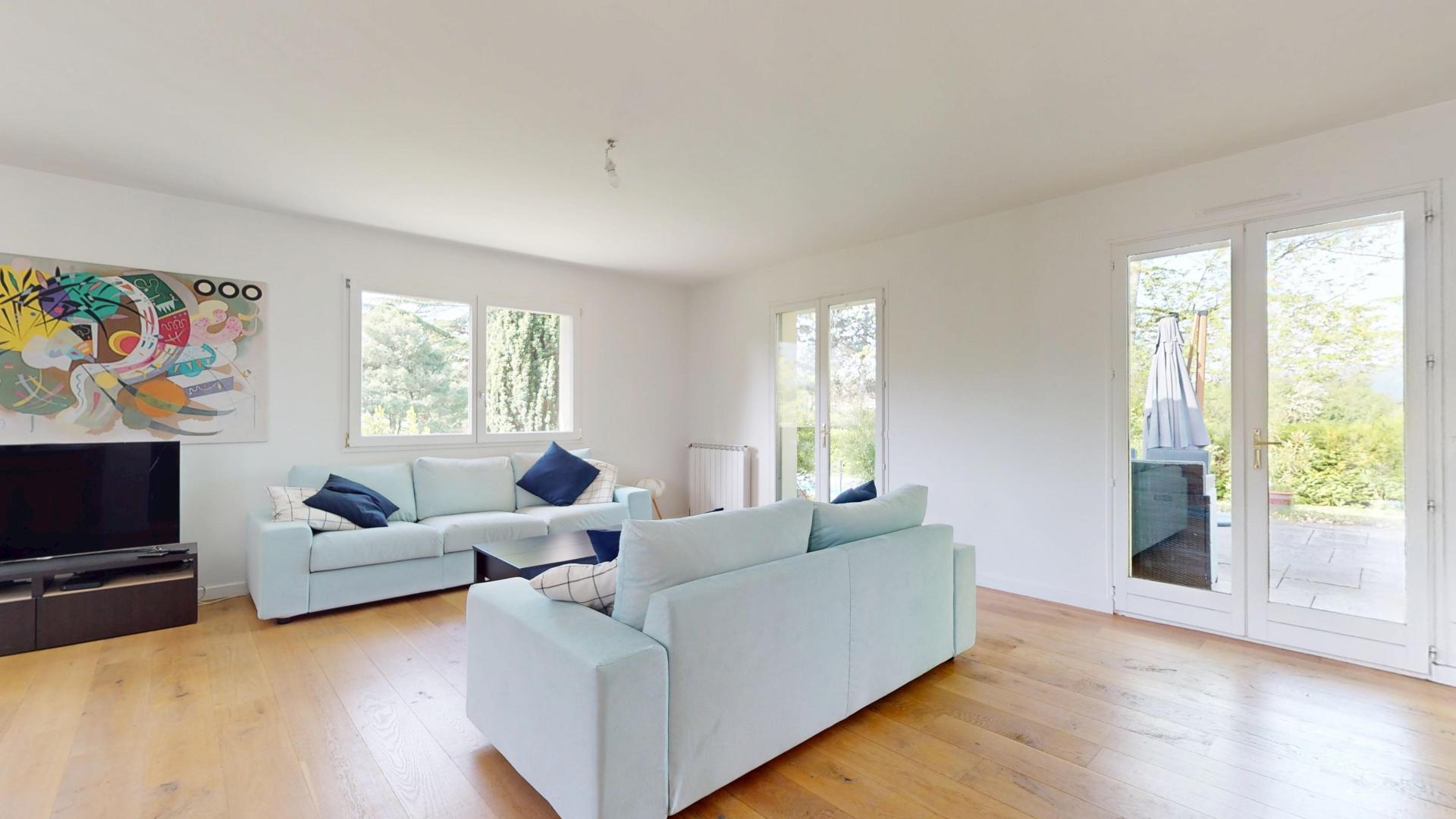 Photo 6 de l'annonce.