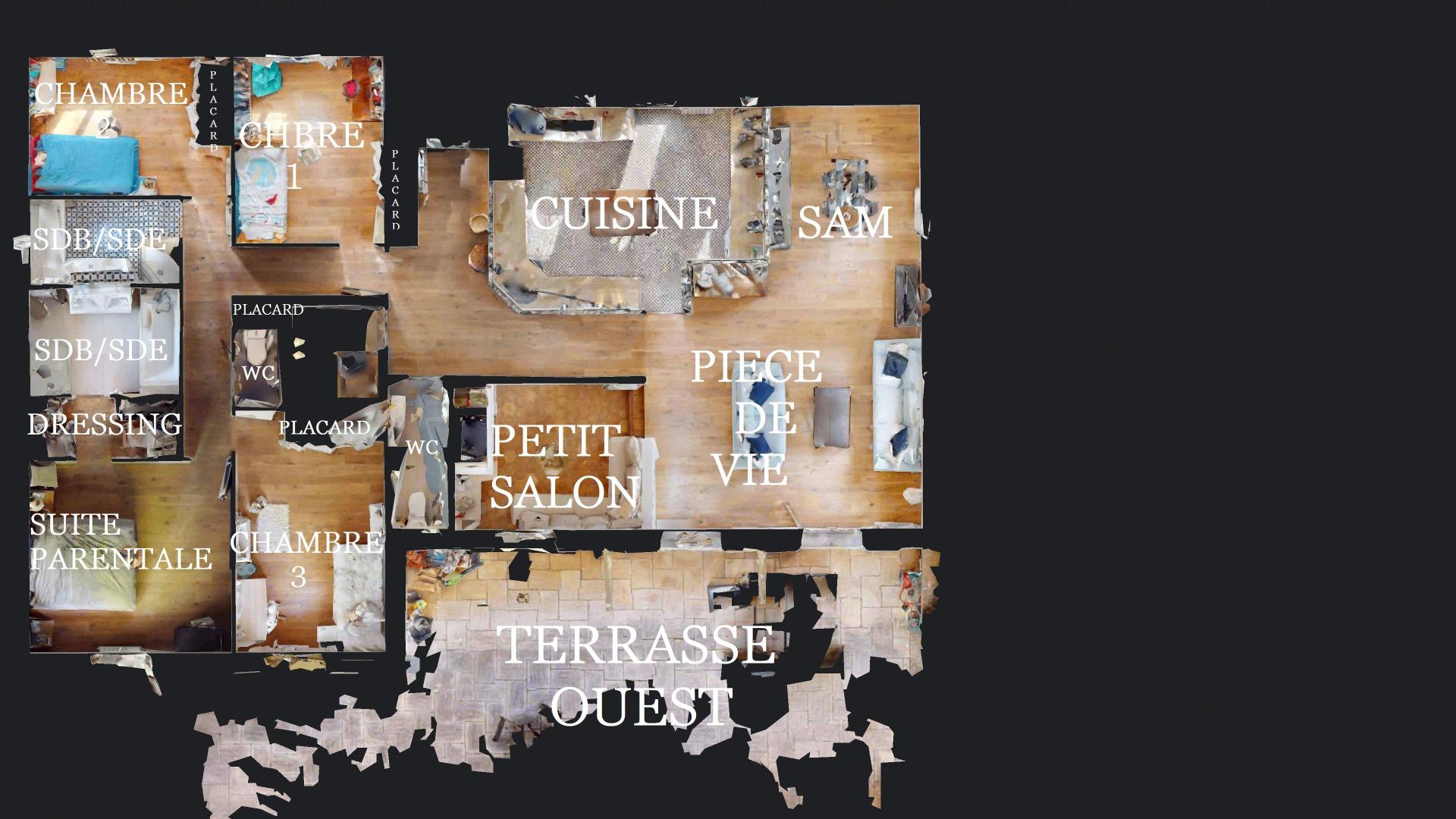 Photo 9 de l'annonce.