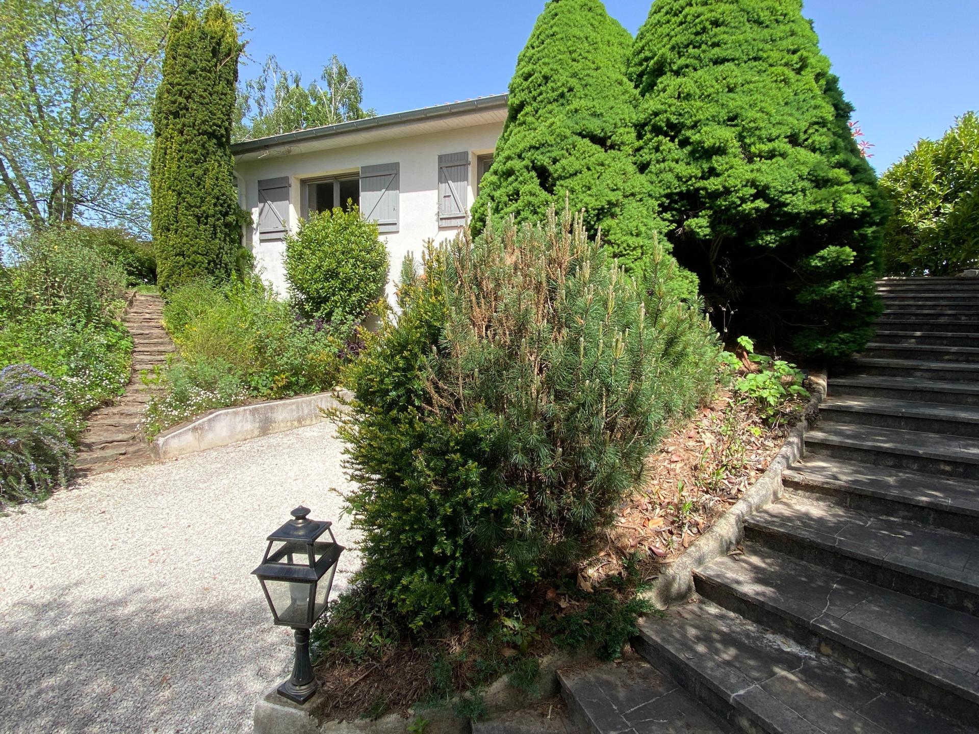 Photo 2 de l'annonce.