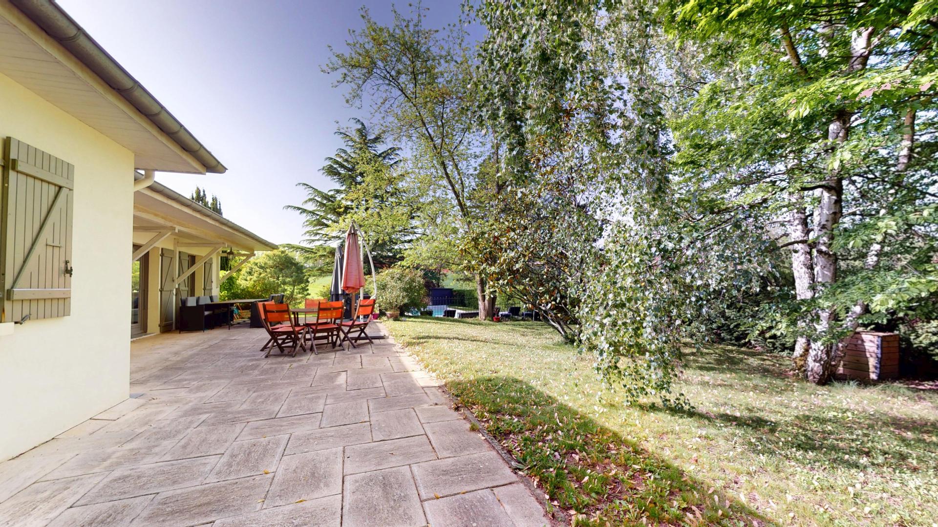 Photo 3 de l'annonce.