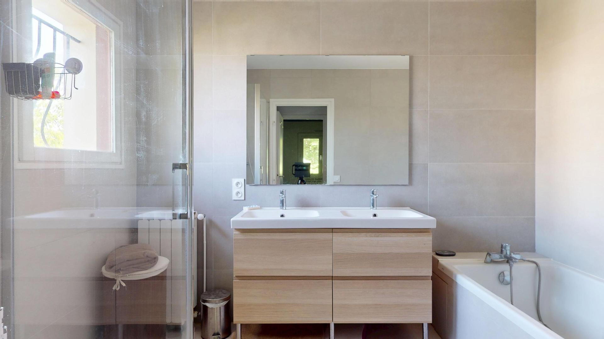 Photo 11 de l'annonce.