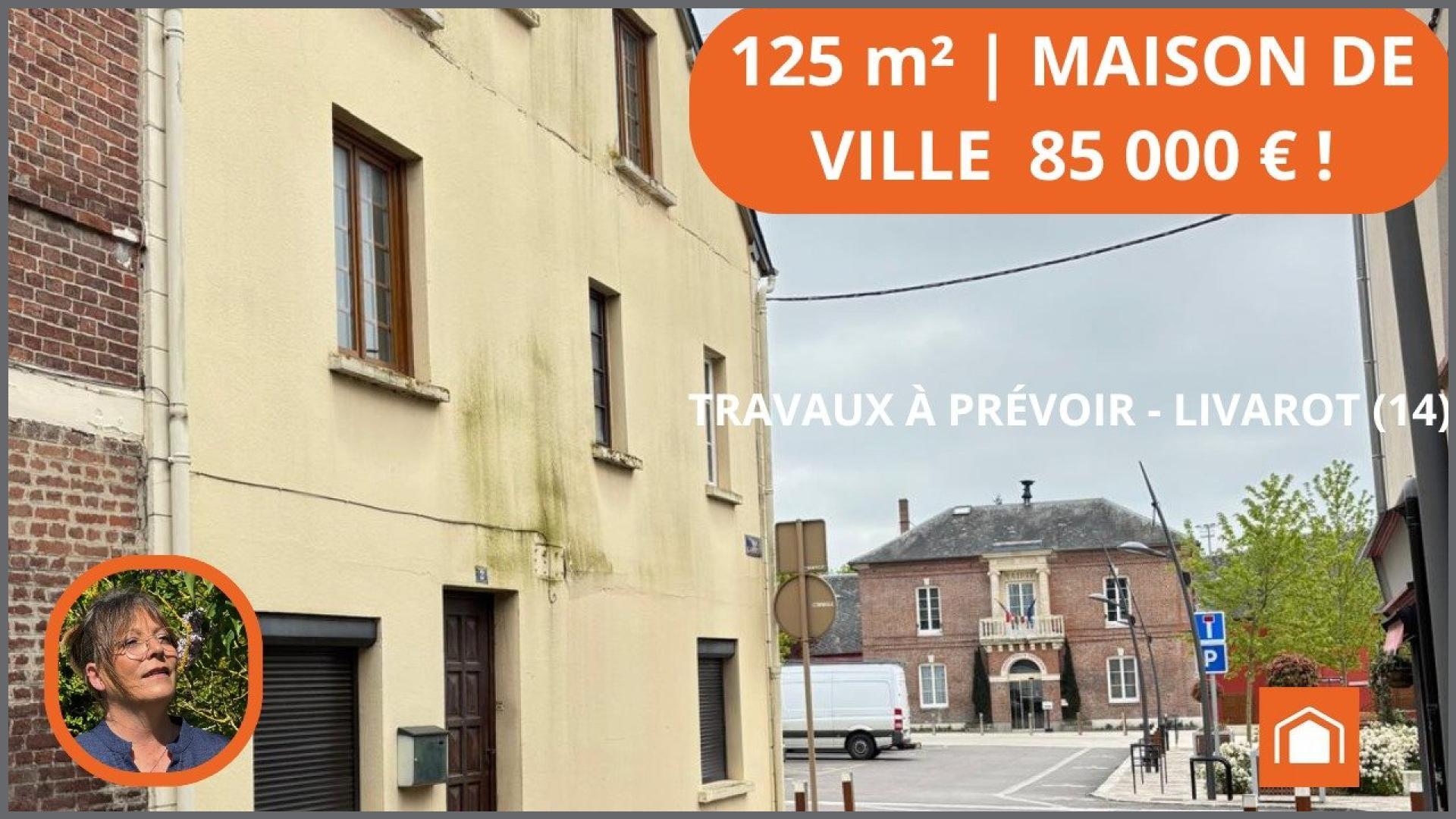 Photo-maison