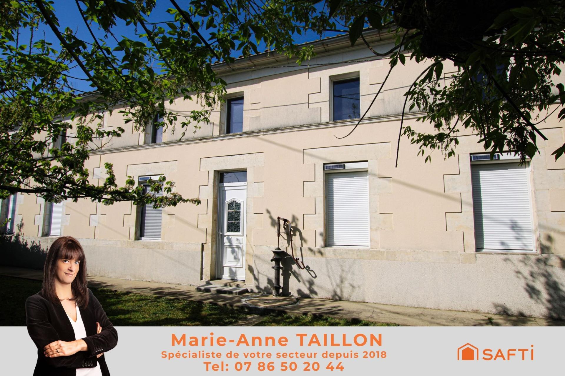 Photo-maison