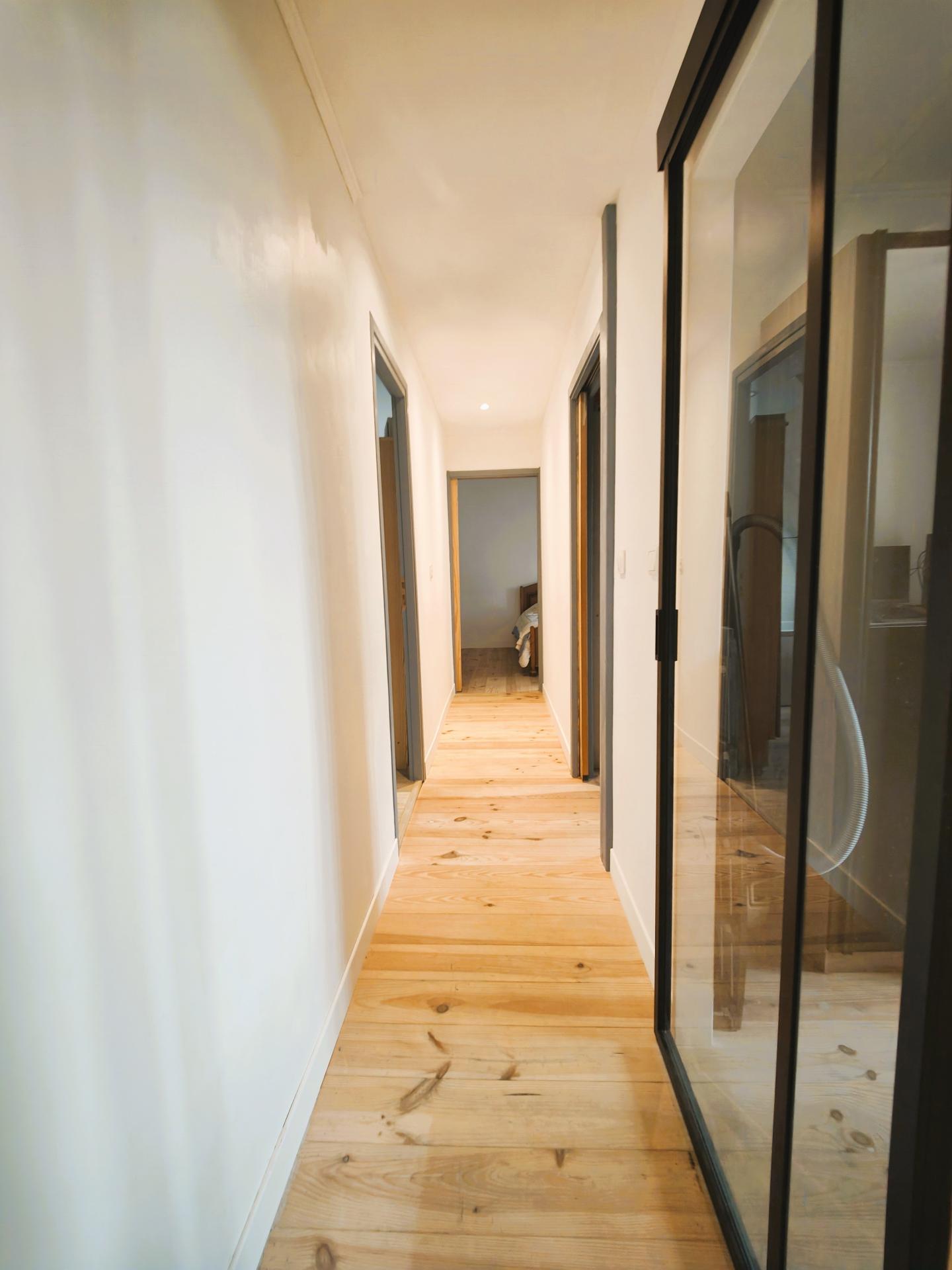 Photo 6 de l'annonce.