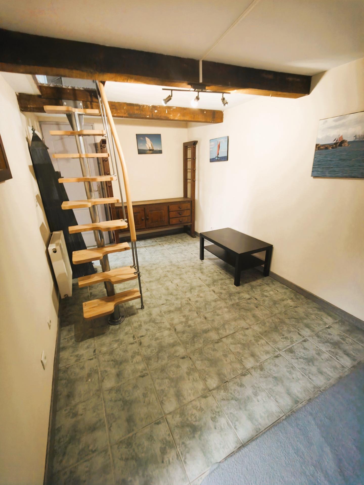 Photo 14 de l'annonce.