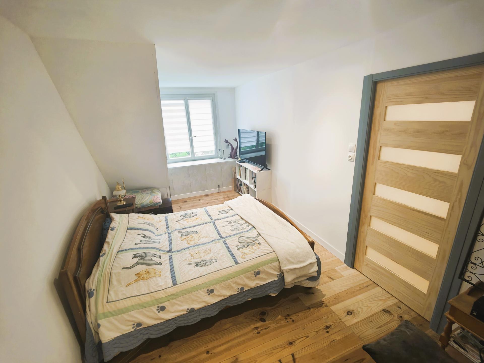 Photo 9 de l'annonce.