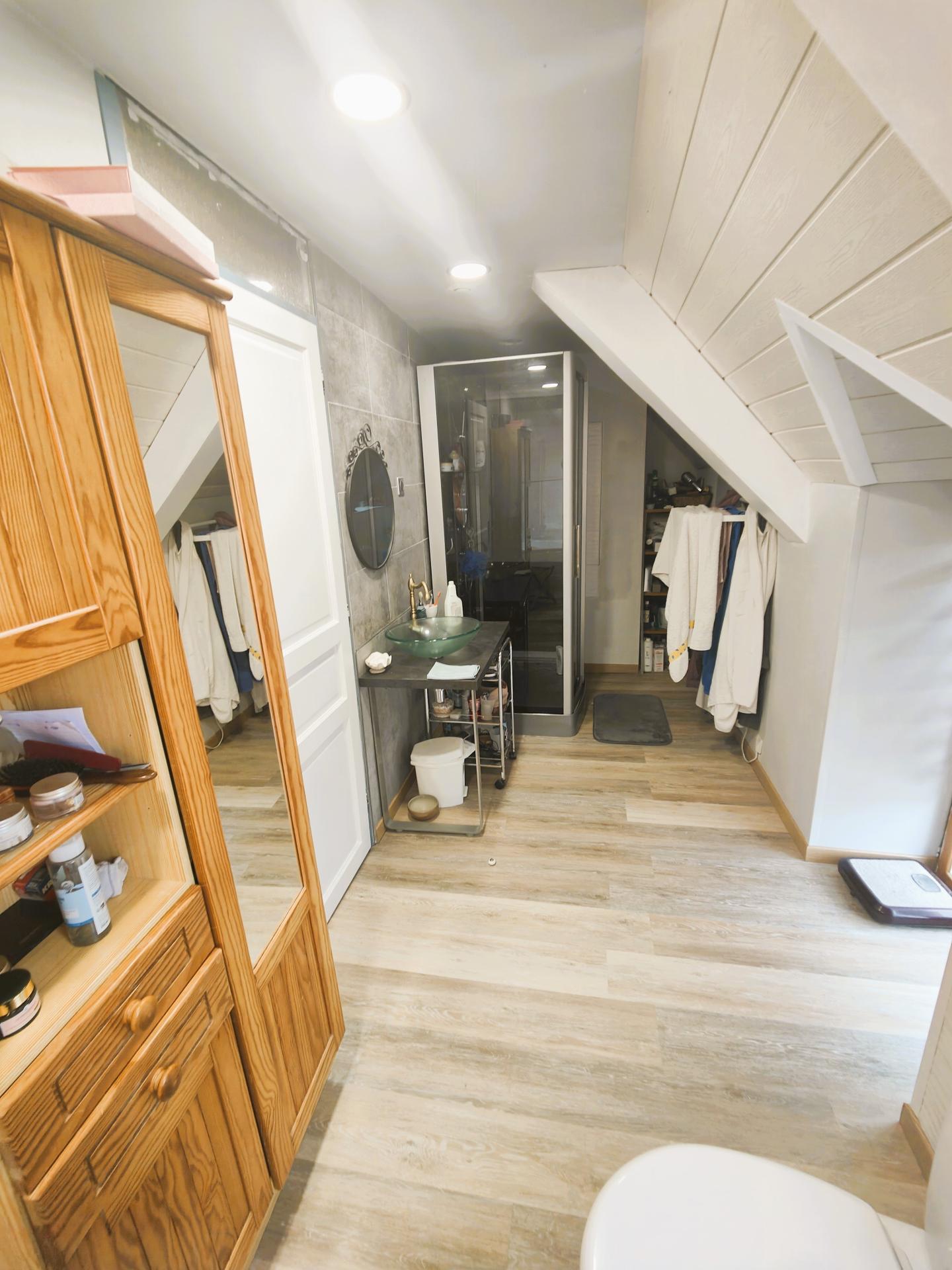 Photo 10 de l'annonce.