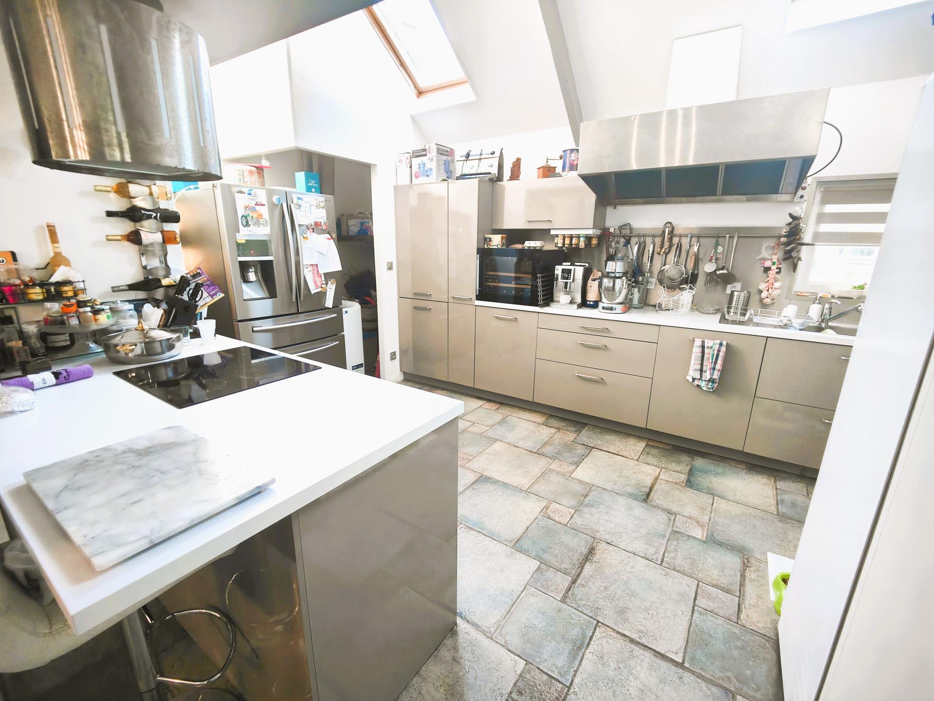 Photo 5 de l'annonce.