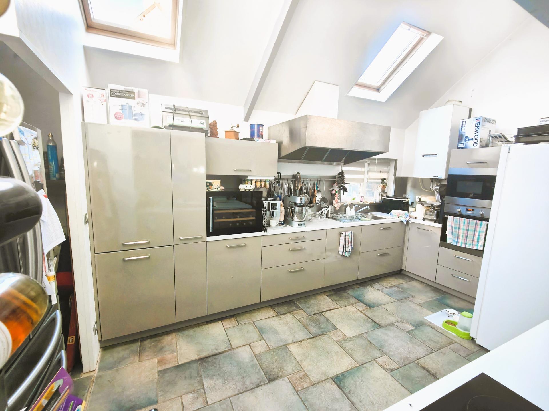 Photo 4 de l'annonce.