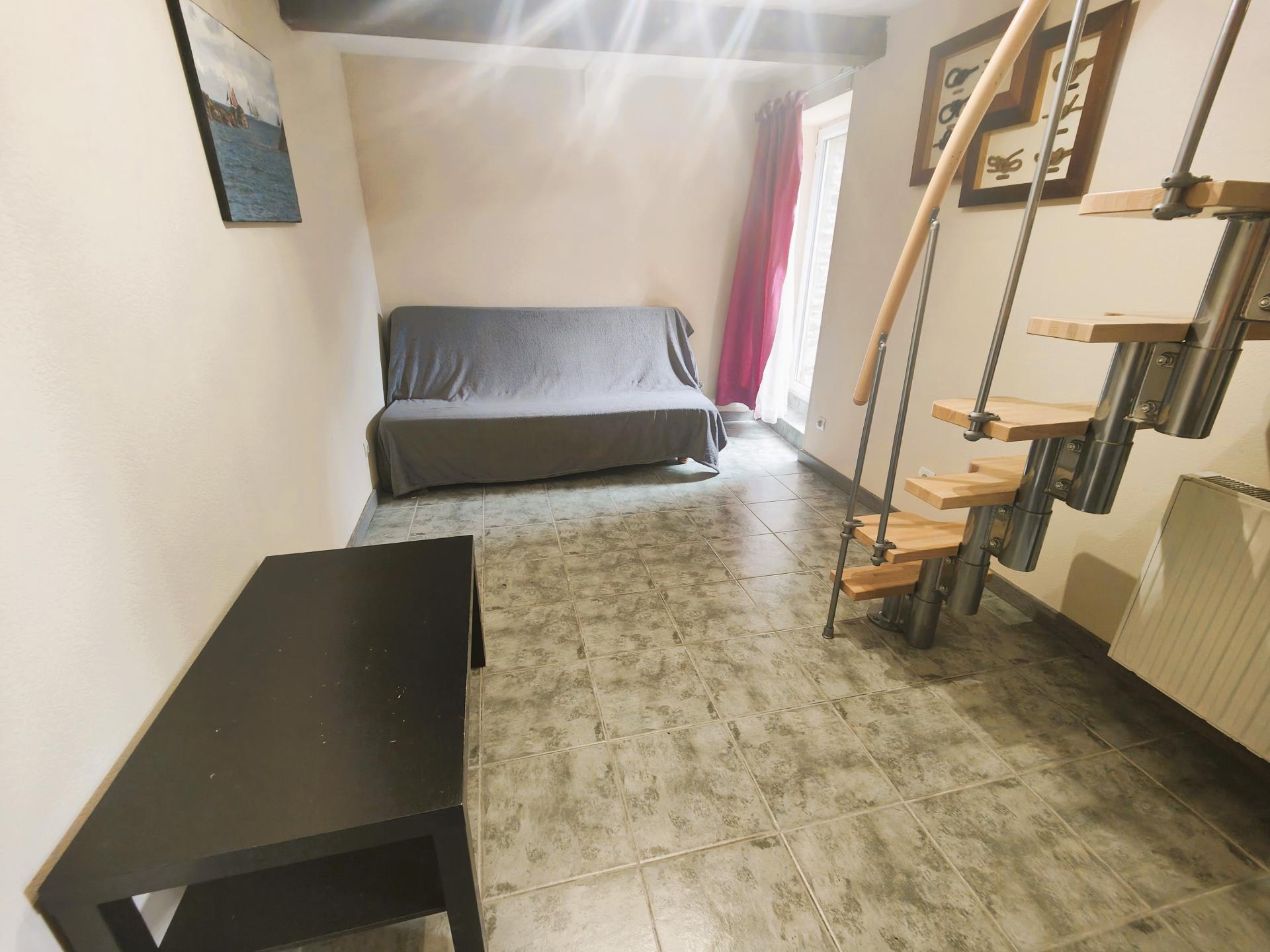 Photo 15 de l'annonce.