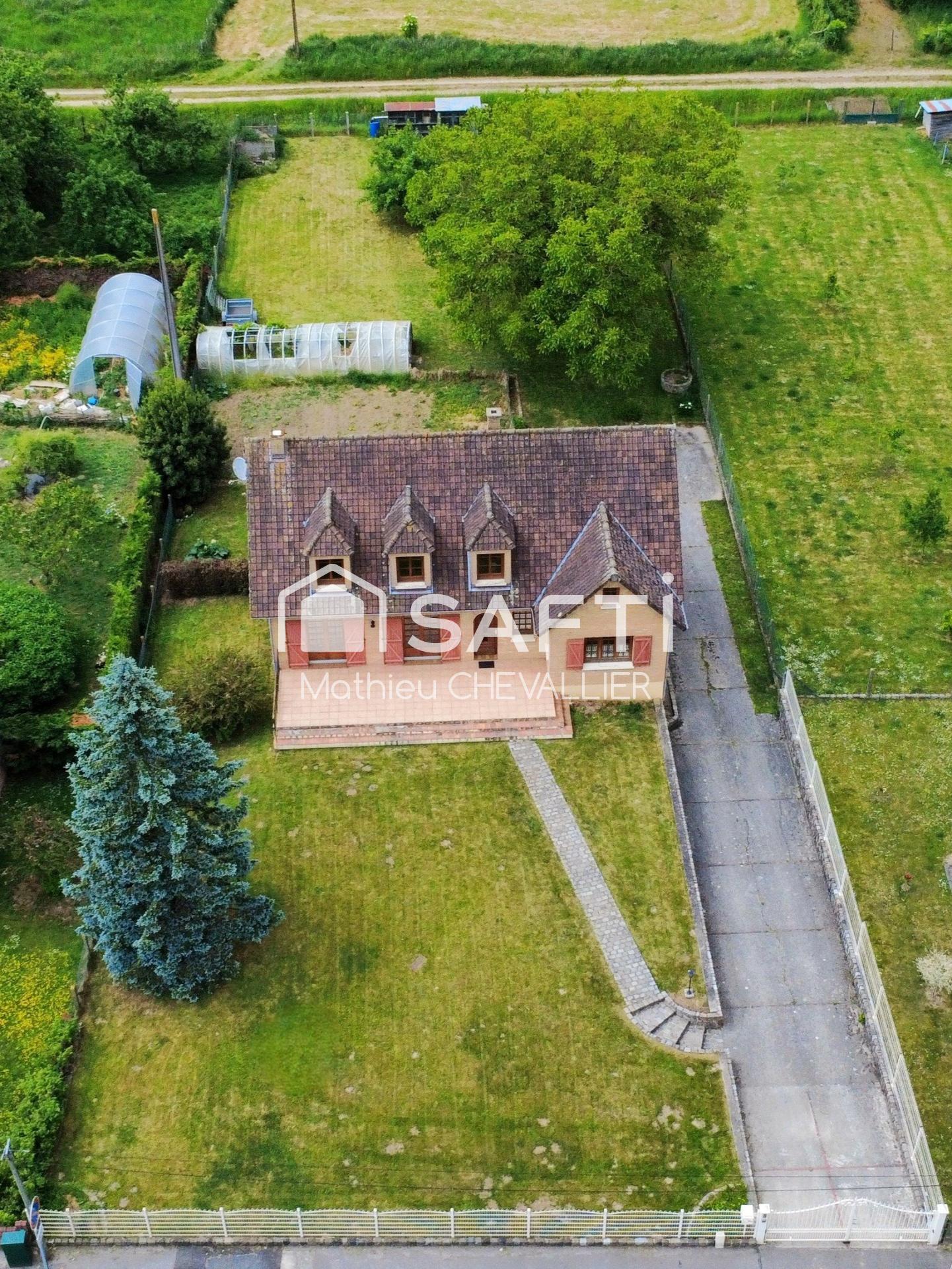 Photo-maison