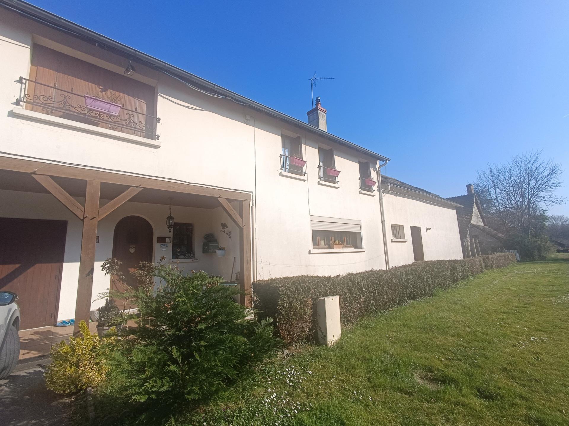 Photo-maison