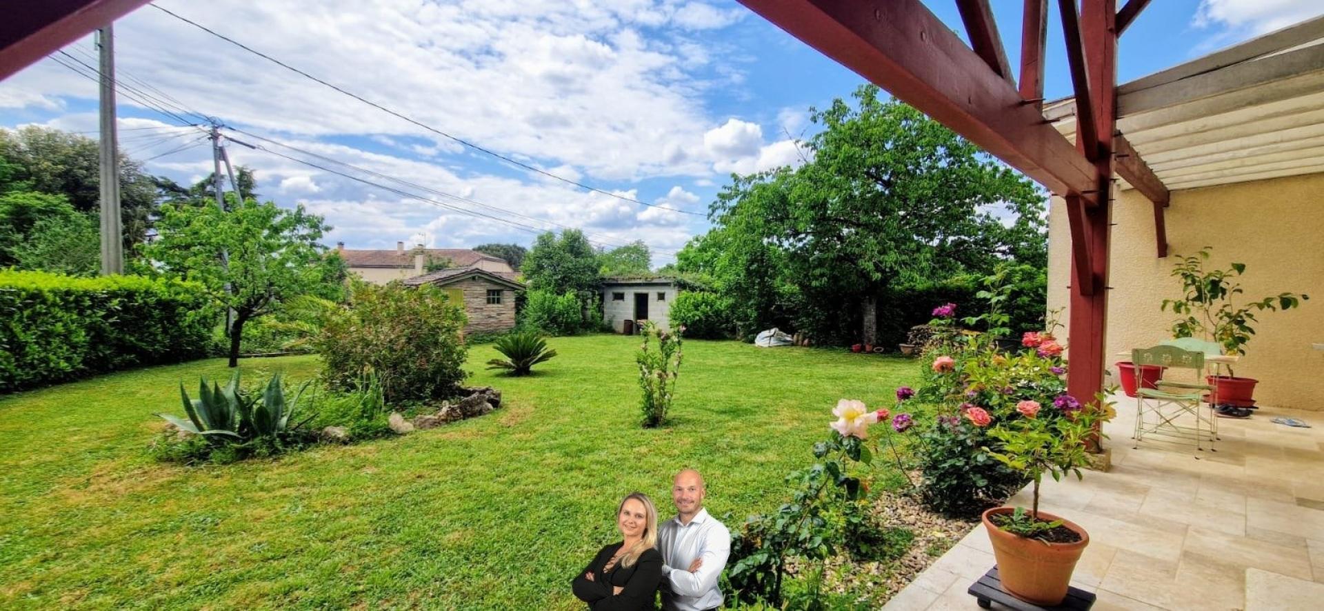 Photo-maison