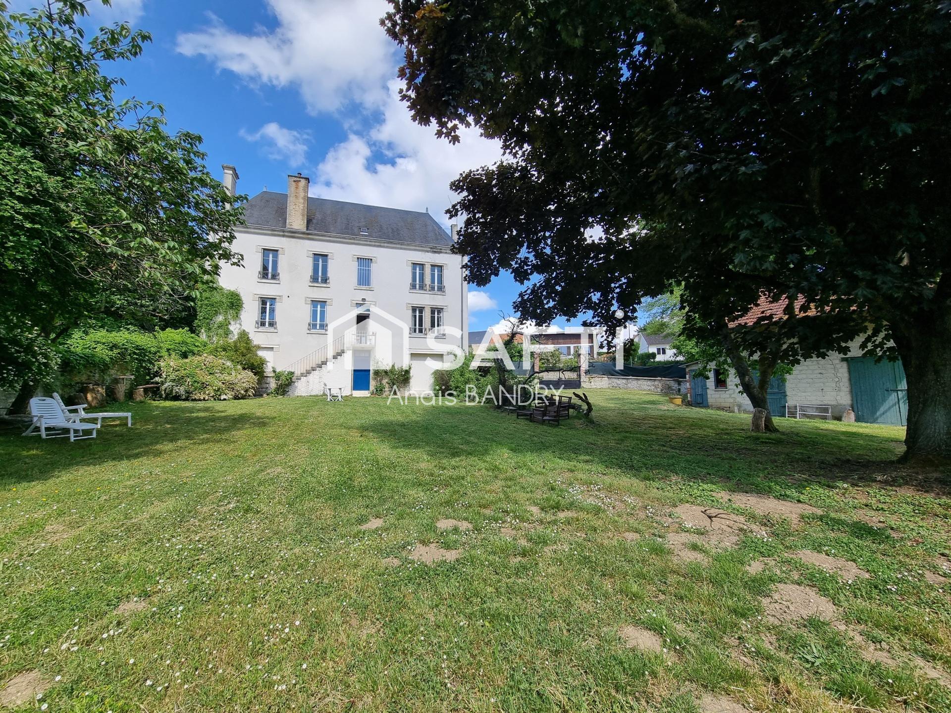 Photo-maison