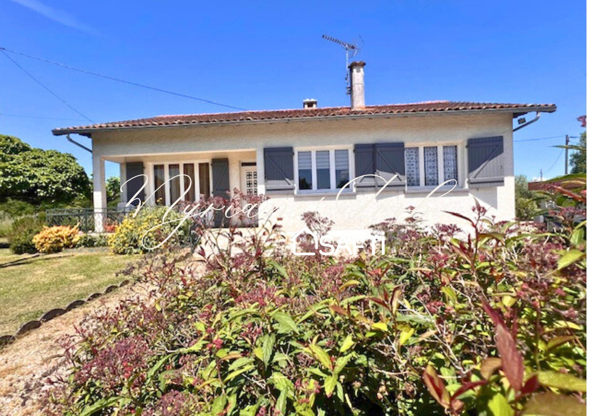 Photo-maison