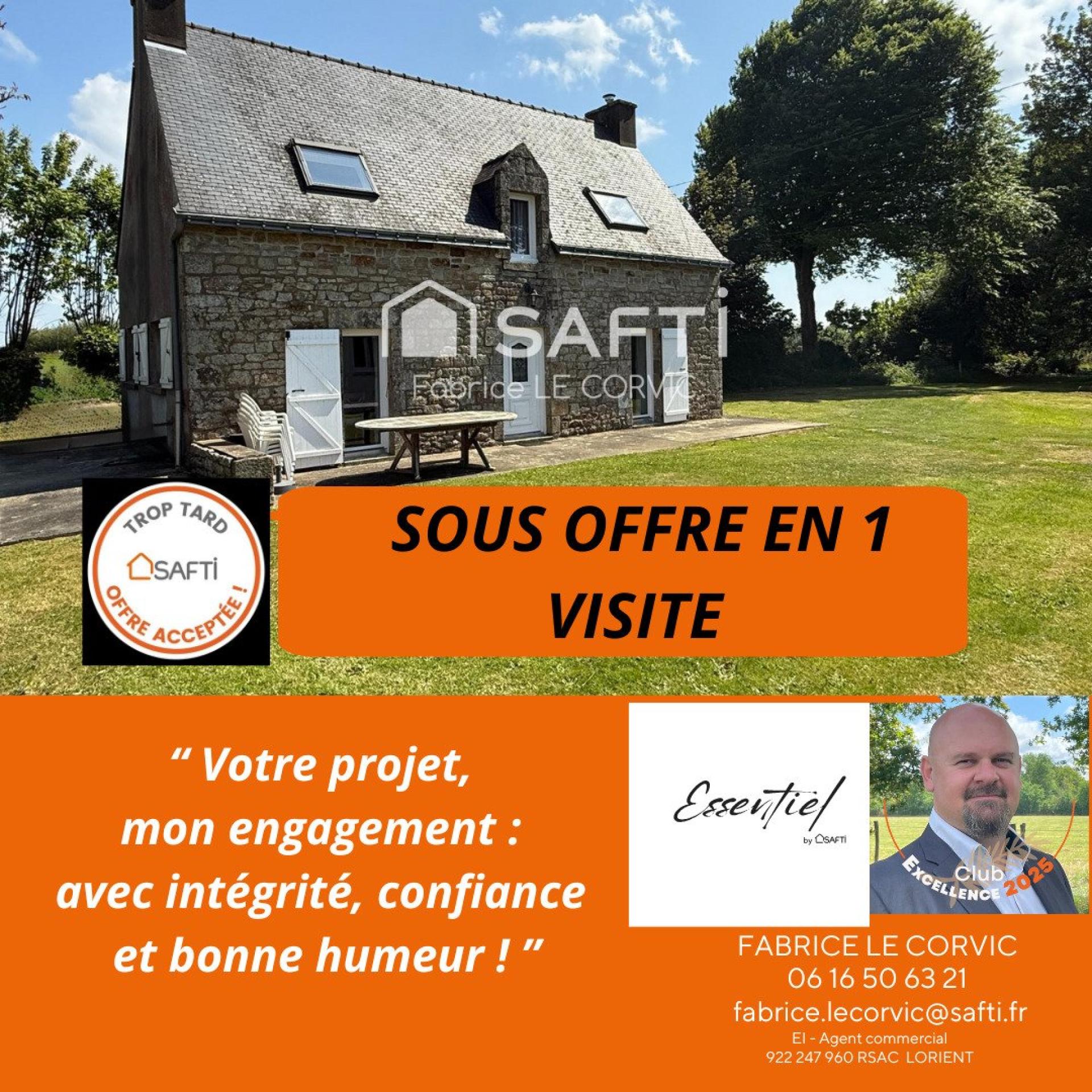Photo-maison