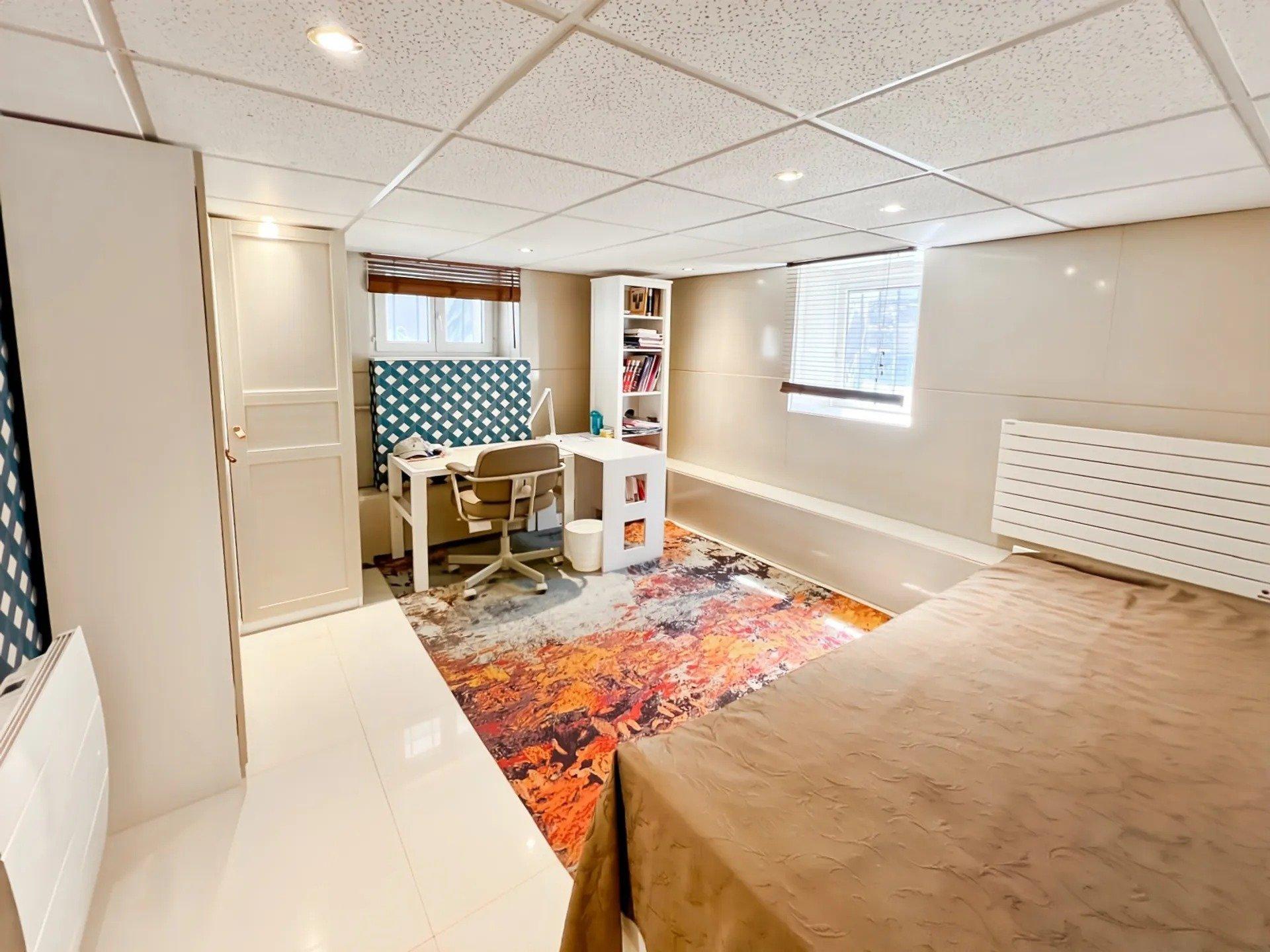 Photo 18 de l'annonce.