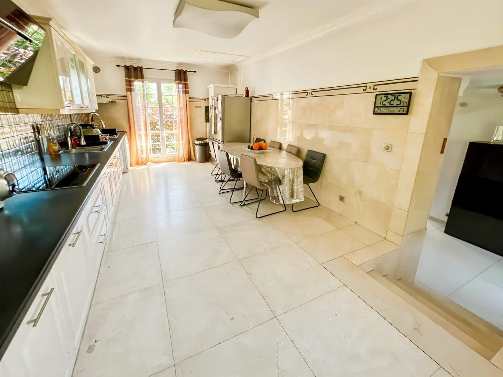 Photo 10 de l'annonce.