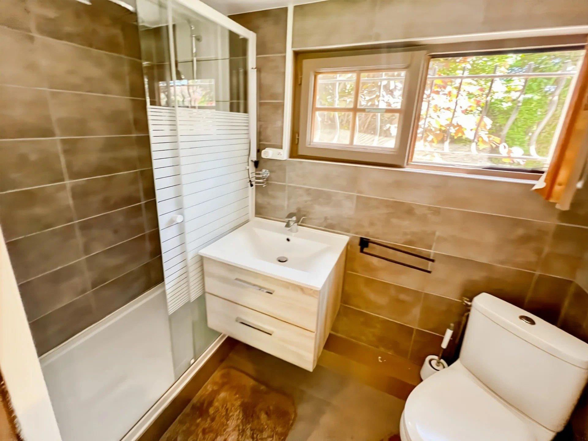 Photo 20 de l'annonce.