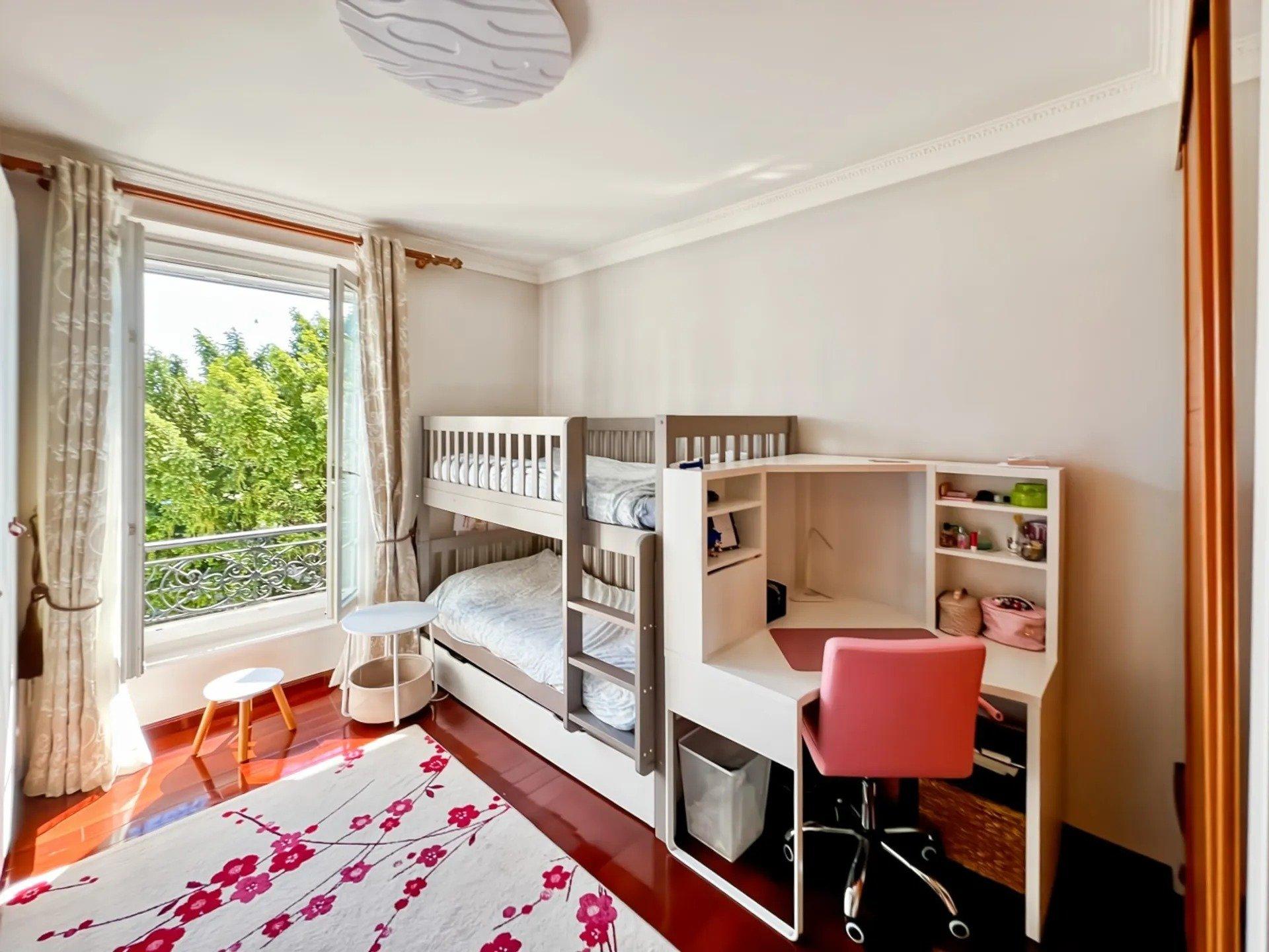 Photo 14 de l'annonce.