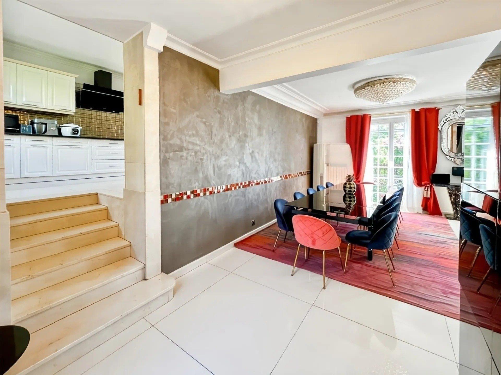 Photo 7 de l'annonce.