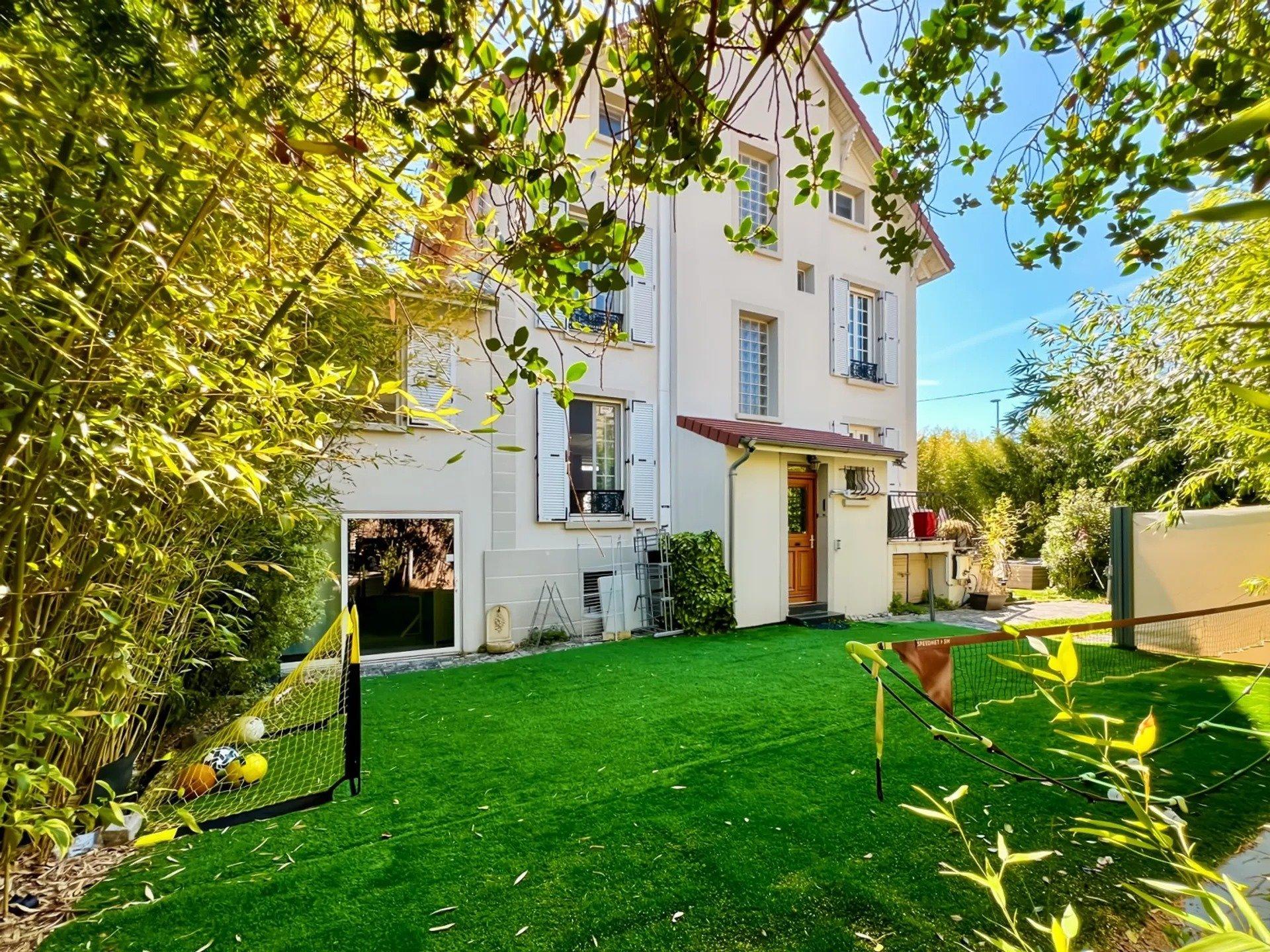 Photo 22 de l'annonce.