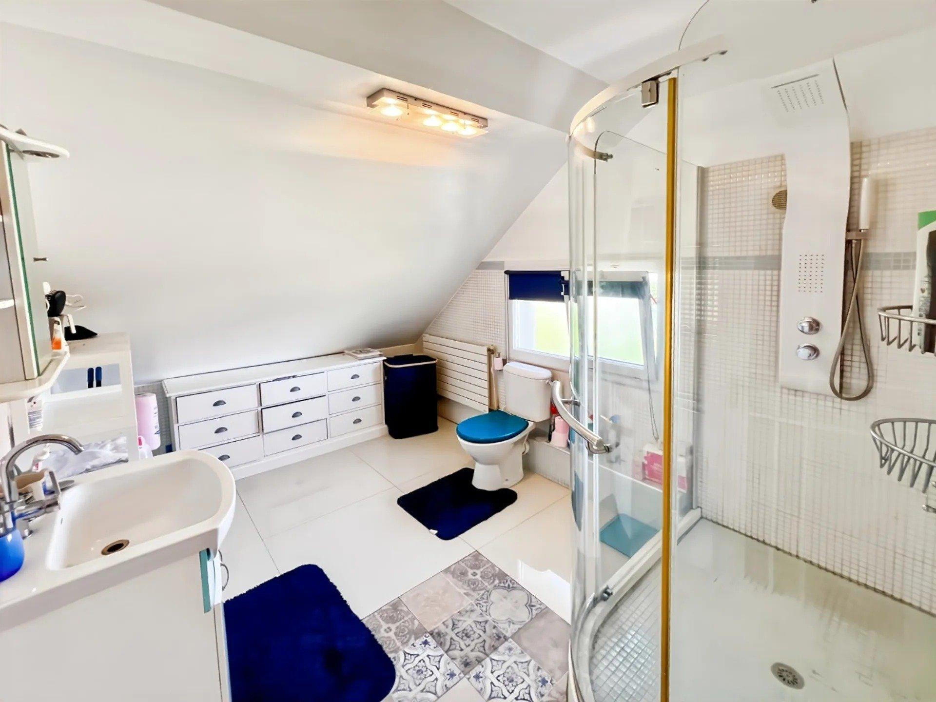 Photo 17 de l'annonce.