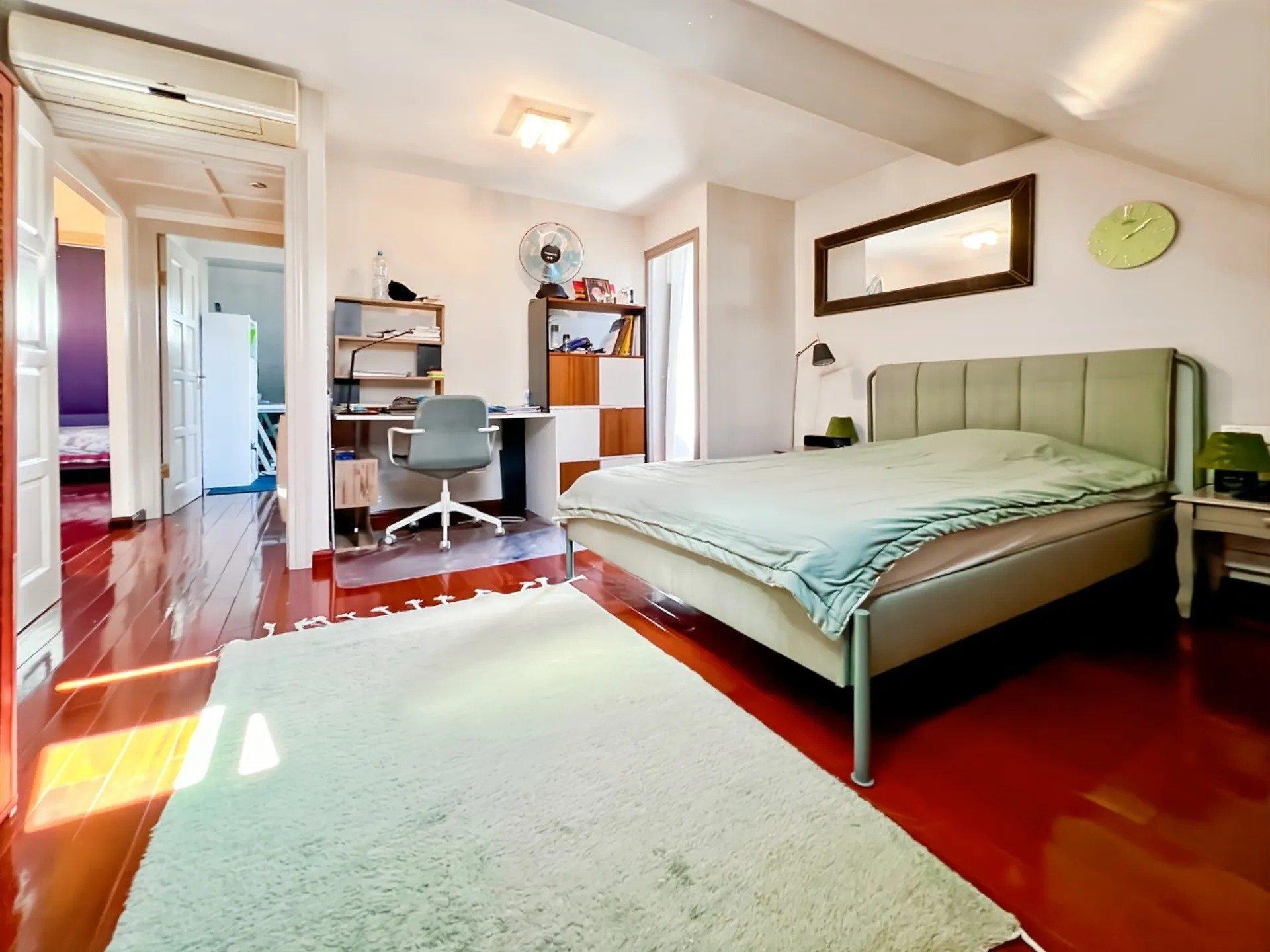 Photo 15 de l'annonce.