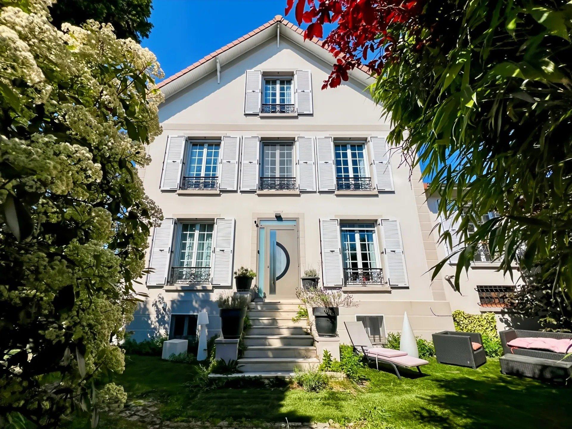 Photo 2 de l'annonce.