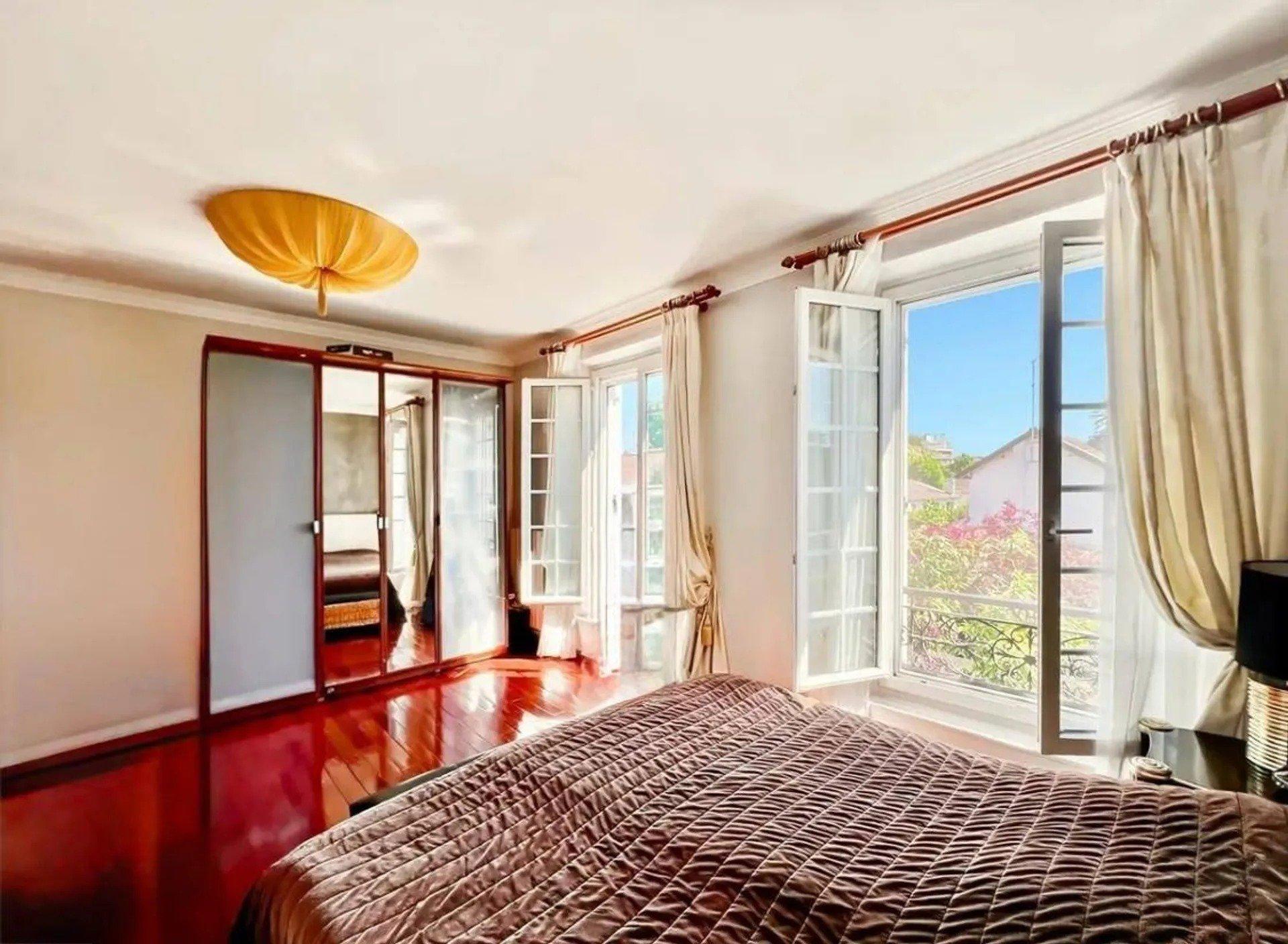 Photo 11 de l'annonce.