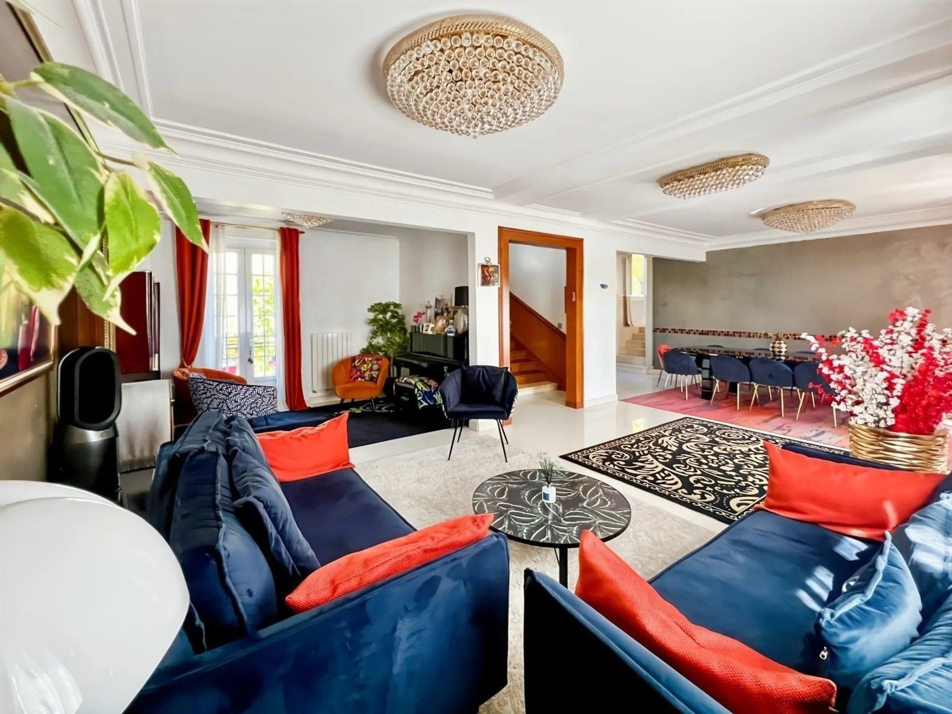 Photo 5 de l'annonce.