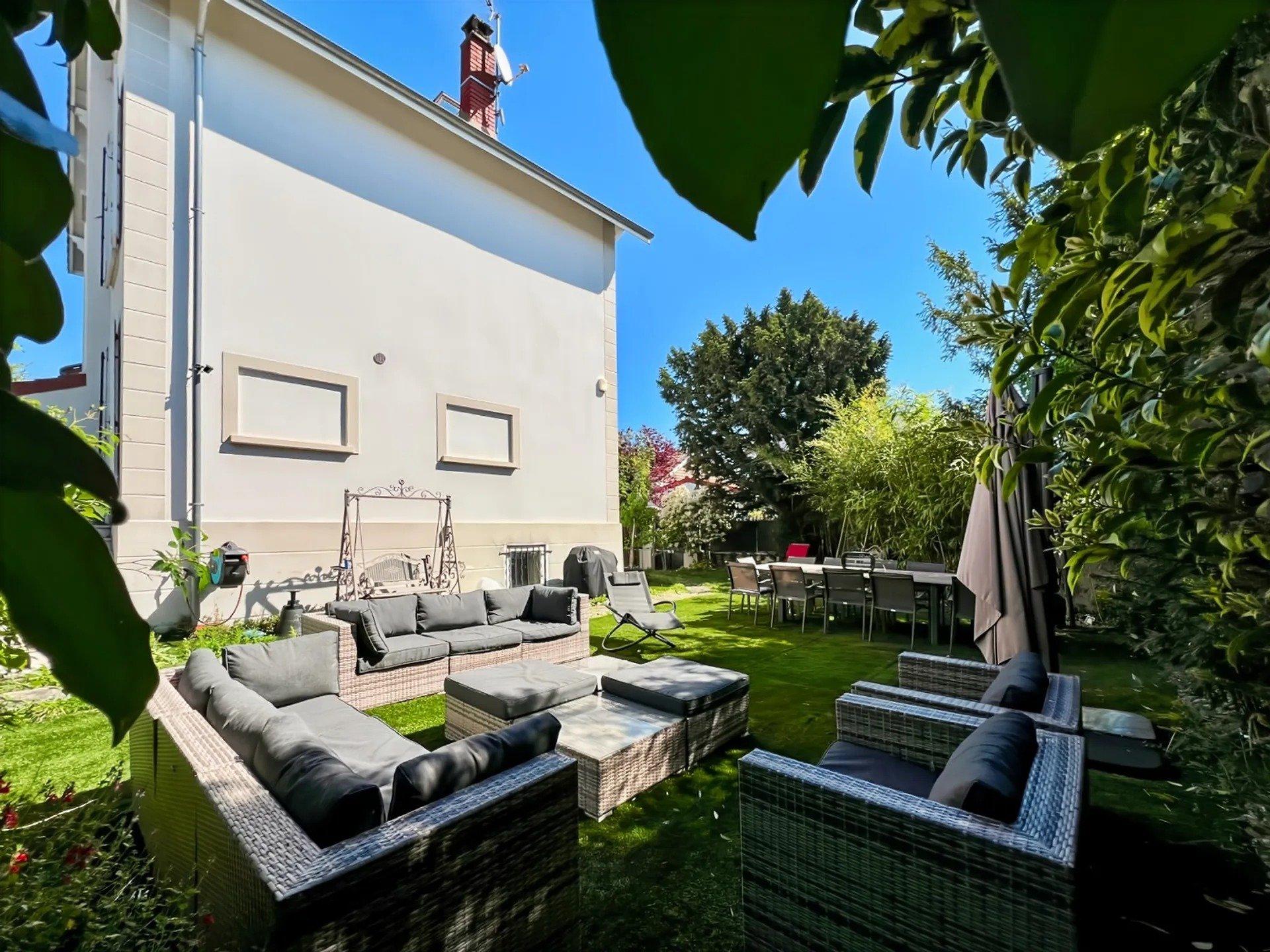 Photo 23 de l'annonce.