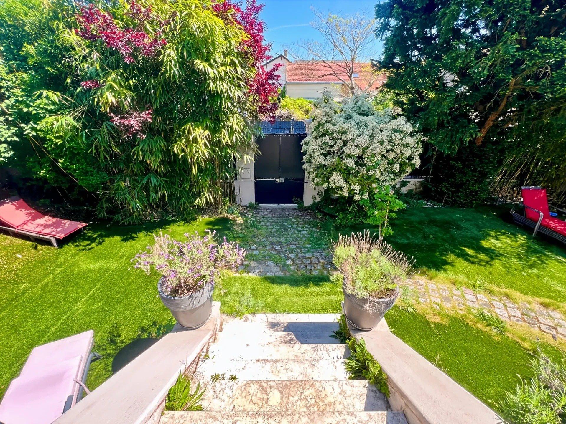 Photo 3 de l'annonce.