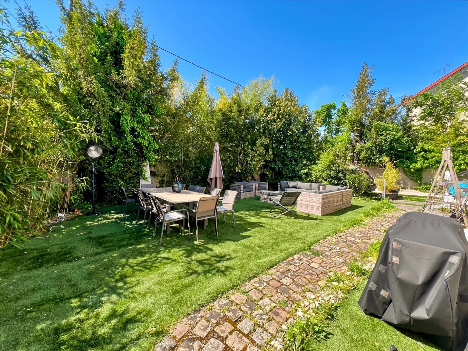 Photo 4 de l'annonce.