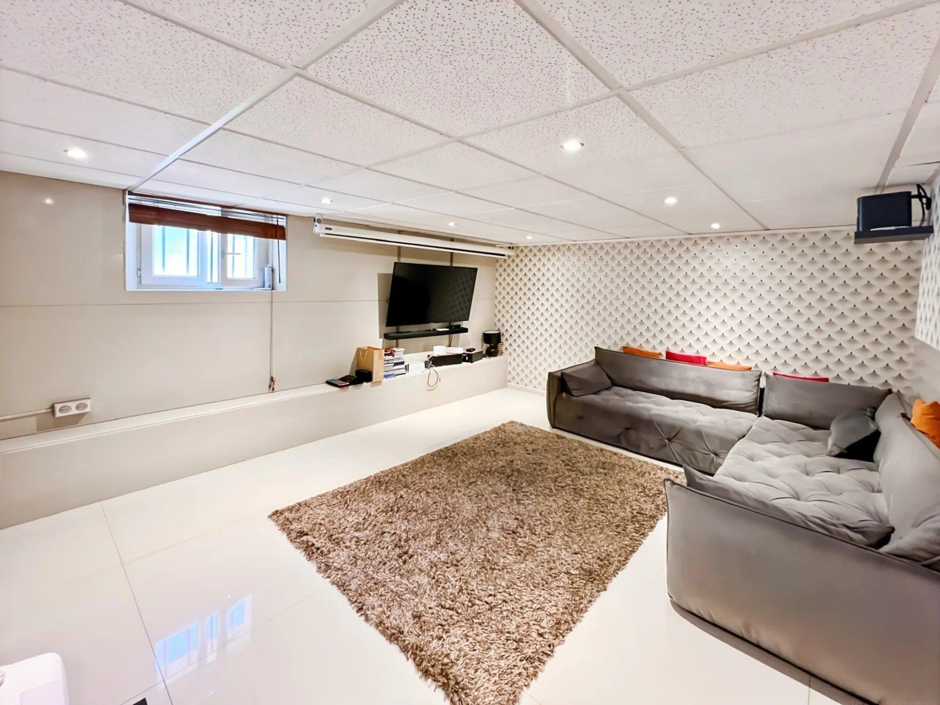 Photo 19 de l'annonce.