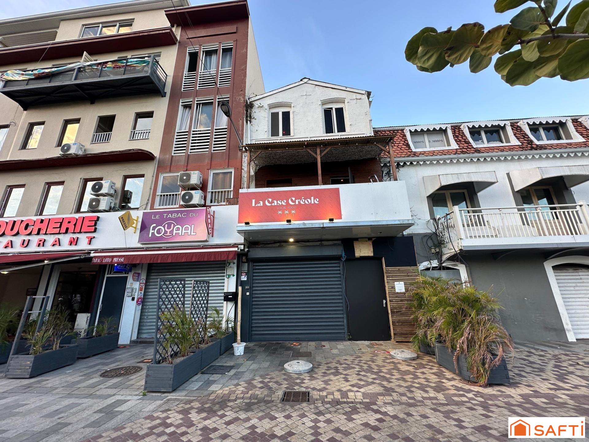 Photo-local_commercial