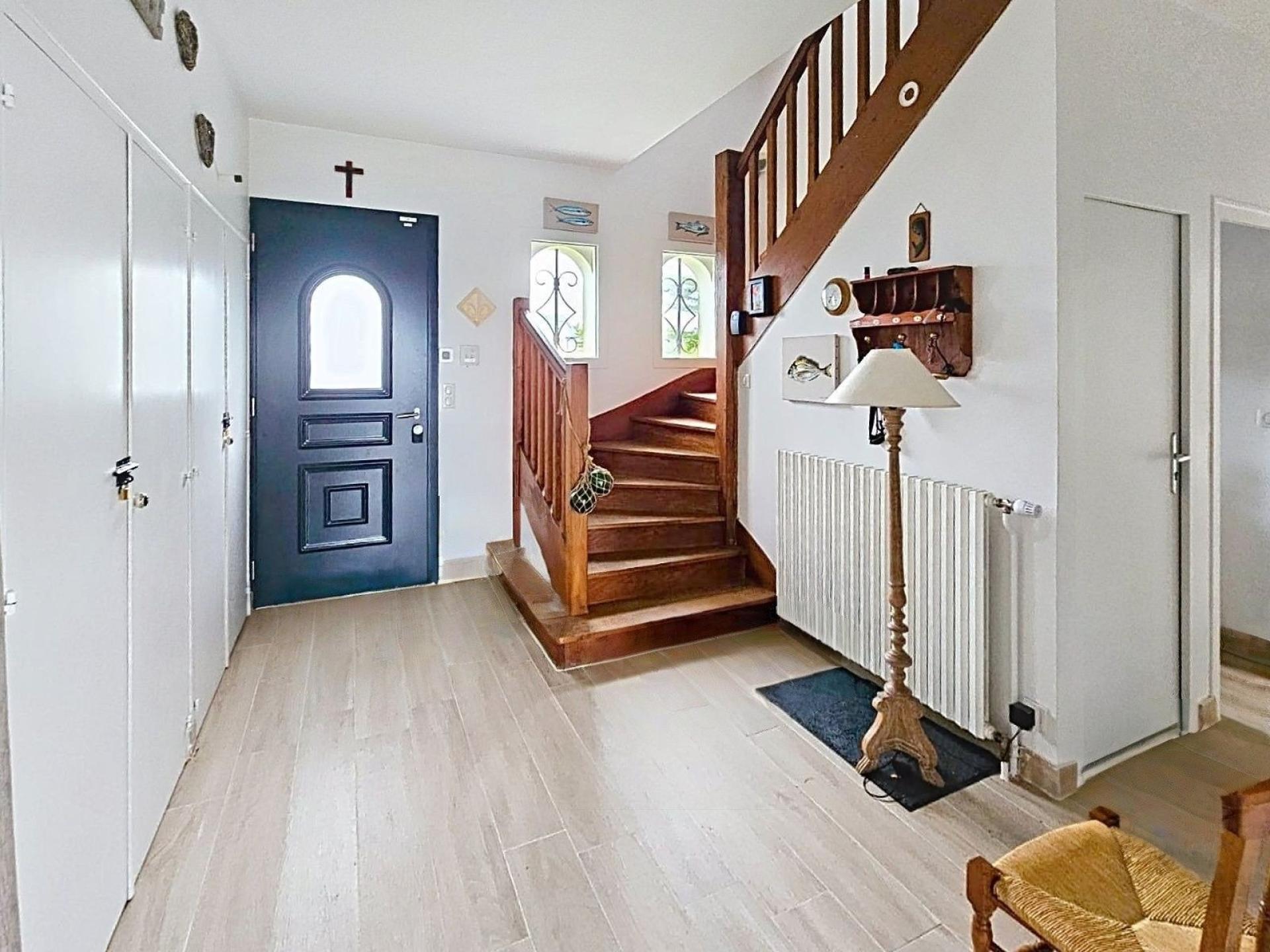 Photo 9 de l'annonce.